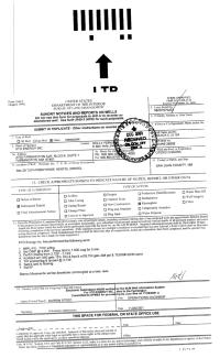 30-045-26552_44266.pdf